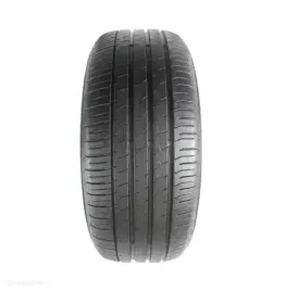 opona-letnia-falken-ziex-ze914-ecorun-215-55r16-97w-m43