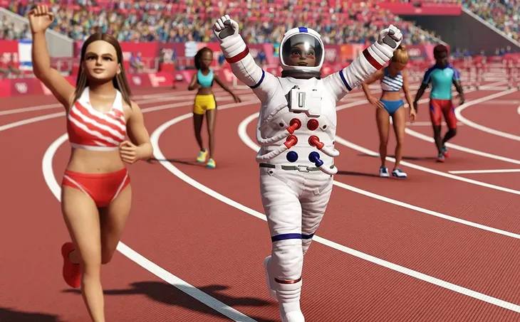olympic-games-tokyo-2020-pl-eng-ps4-stan-nowy