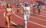 olympic-games-tokyo-2020-pl-eng-ps4-stan-nowy