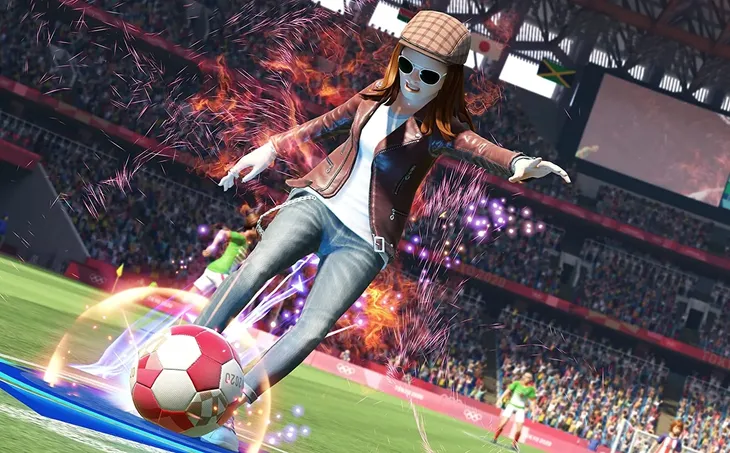 olympic-games-tokyo-2020-pl-eng-ps4-wersja-gry-pudelkowa