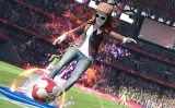 olympic-games-tokyo-2020-pl-eng-ps4-wersja-gry-pudelkowa