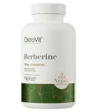 ostrovit-berberine-90-tabletek