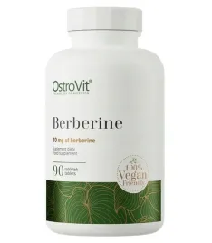 ostrovit-berberine-90-tabletek