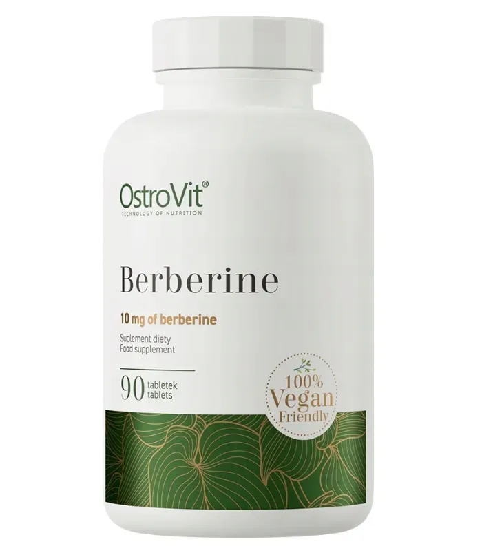 ostrovit-berberine-90-tabletek