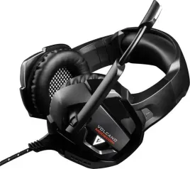 sluchawki-nauszne-modecom-mc-859-bow