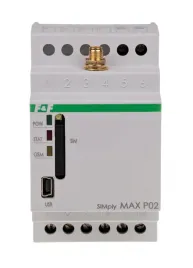 fandf-simplymax-p02-przekaznik-zdalnego-sterowania-gsm-clip-2xwy-2xwe-st