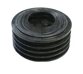 redukcja-gumowa-ze-110mm-na-90-75-53-do-osadnika-rsk1000-rsk2000-marley