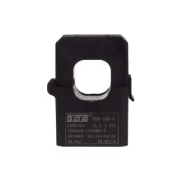 fandf-tom-100-5-miniaturowy-przekladnik-pradowy-z-otwieranym-rdzeniem-100-5a