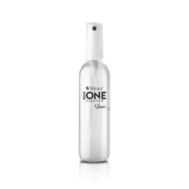 silcare-spray-do-usuwania-warstwy-dyspersyjnej-z-zelu-100ml