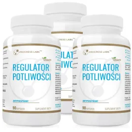 regulator-potliwosci-szalwia-skrzyp-magnez-mniszek-powstrzymaj-pot-270-kap