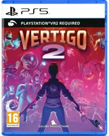 vertigo-2-psvr2-ps5