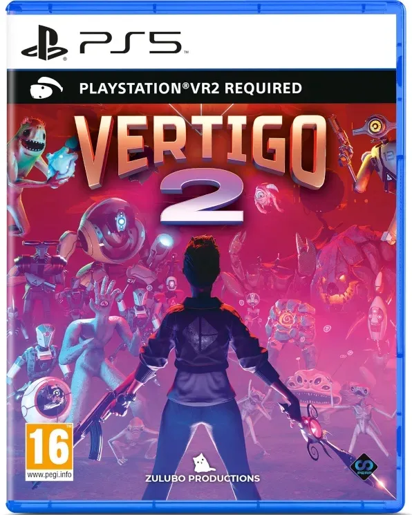 vertigo-2-psvr2-ps5-stan-nowy