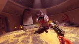 vertigo-2-psvr2-ps5-stan-nowy