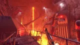 vertigo-2-psvr2-ps5-wersja-gry-pudelkowa