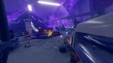 vertigo-2-psvr2-ps5-granice-wiekowe-pegi-16