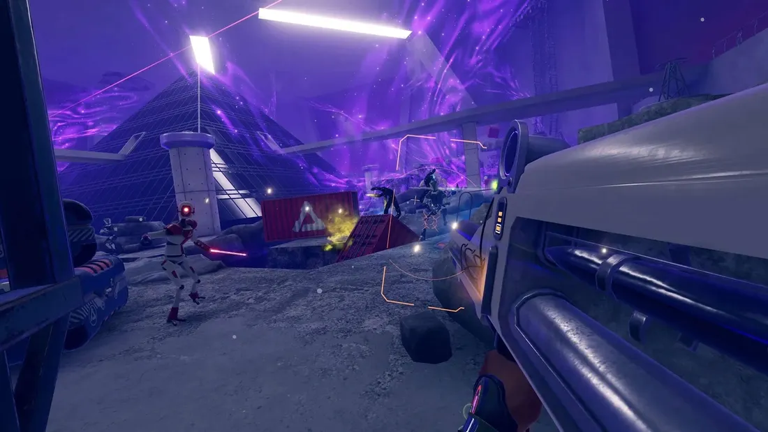 vertigo-2-psvr2-ps5-stan-nowy