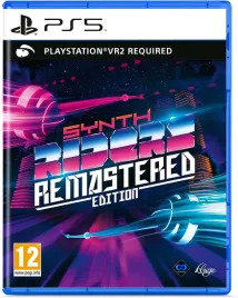 synth-riders-remastered-edition-vr2-ps5