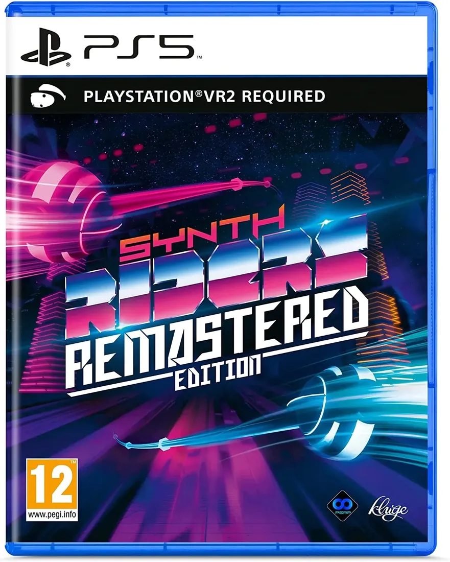 synth-riders-remastered-edition-vr2-ps5-stan-nowy