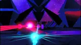 synth-riders-remastered-edition-vr2-ps5-stan-nowy