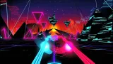 synth-riders-remastered-edition-vr2-ps5-wersja-gry-pudelkowa