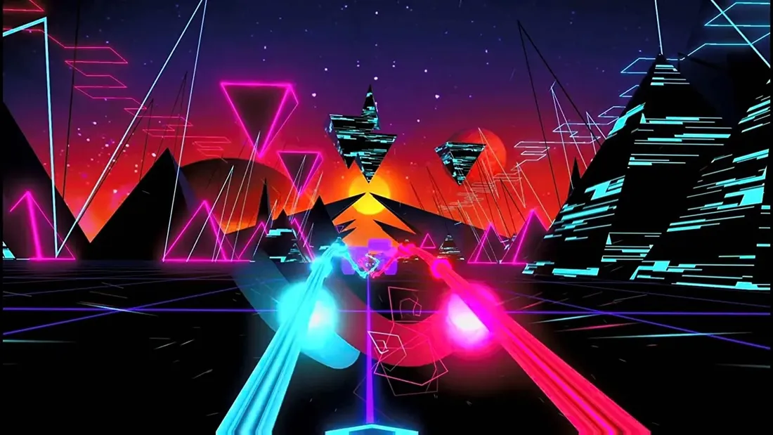 synth-riders-remastered-edition-vr2-ps5