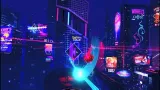 synth-riders-remastered-edition-vr2-ps5-granice-wiekowe-pegi-12