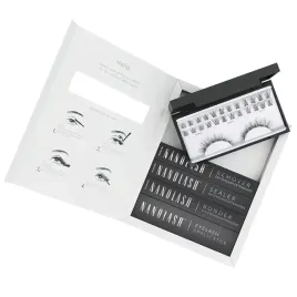 nanolash-diy-extensions-starter-kit-zestaw-sztuczne-rzesy