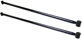 suzuki-grand-vitara-i-1998-2003-wahacze-tylne-poprzeczne-nowe-komplet-srl