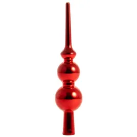 plastikowy-szpic-choinkowy-czerwony-czubek-polysk-20-cm-nietlukacy-sie