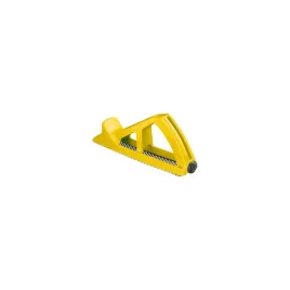 tarka-surform-25cm-stanley-211035