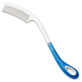 etac-beauty-comb-grzebien-do-wlosow-wersja-dluga