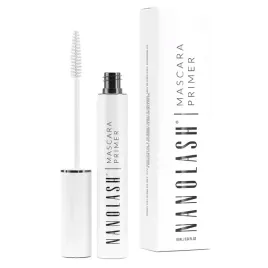nanolash-mascara-primer-transparentna-baza-pod-tusz-do-rzes-10ml