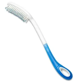 etac-beauty-hairbrush-szczotka-do-wlosow-wersja-dluga