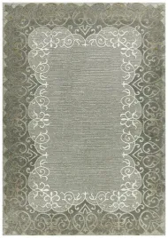 dywan-galya-k3810a-grey-brown