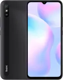smartfon-xiaomi-redmi-9a-2-32gb-granite-gray-model-telefonu-redmi-9a