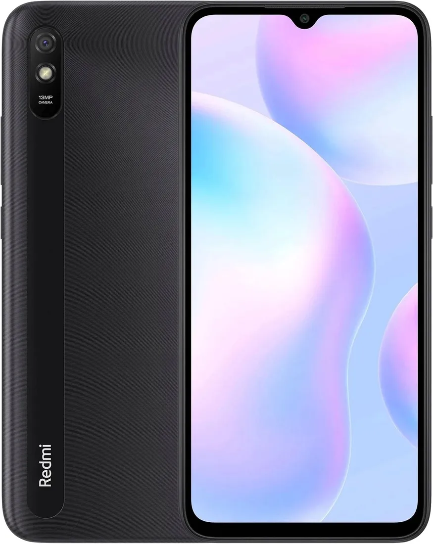 smartfon-xiaomi-redmi-9a-2-32gb-granite-gray-model-telefonu-redmi-9a