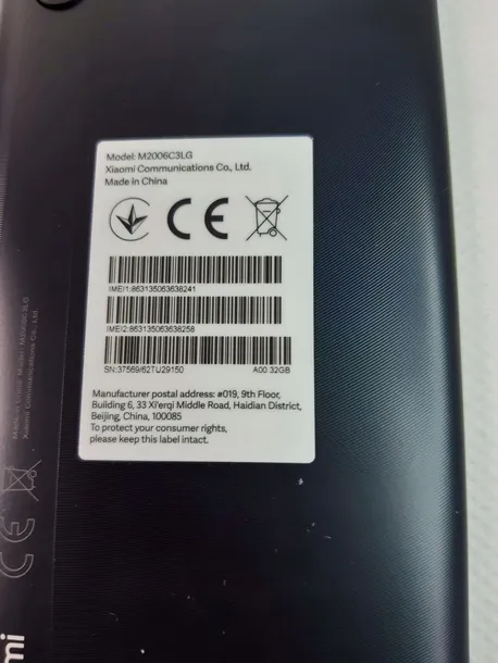 smartfon-xiaomi-redmi-9a-2-32gb-granite-gray-stan-powystawowy