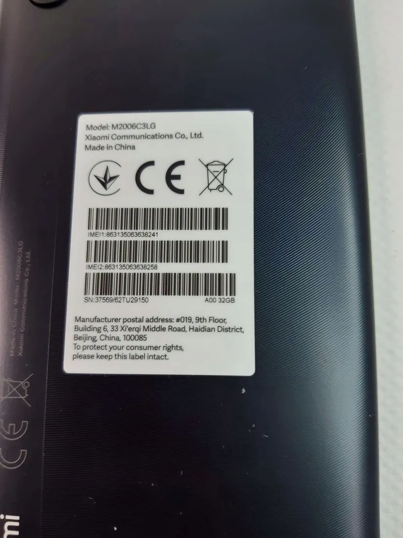 smartfon-xiaomi-redmi-9a-2-32gb-granite-gray
