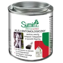 klej-entomologiczny-lep-na-owady-do-zwalczania-szkodnikow-200ml-sumin