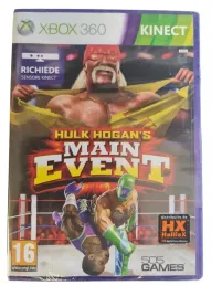 hulk-hogan-s-main-event-x360