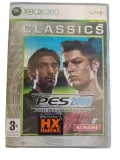 pro-evolution-soccer-2008-xbox-360