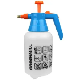 opryskiwacz-kompresyjny-1l-mosiezna-dysza-greenmill