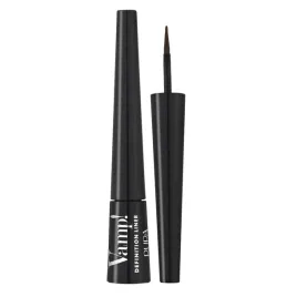pupa-milano-vamp-definition-liner-eyeliner-w-pedzelku-200-brown-2-5ml