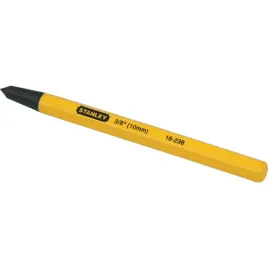 punktak-murarski-10x140mm-stanley-182364