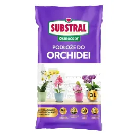 podloze-ziemia-do-orchidei-storczykow-3l-z-nawozem-osmocote-substral