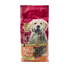 karma-dla-psow-nero-gold-adult-mini-kurczak-15-kg