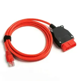 kabel-interfejs-enet-bmw-ista-inpa-tester-skaner-e-sys-seria-f-g-i-26awg-7