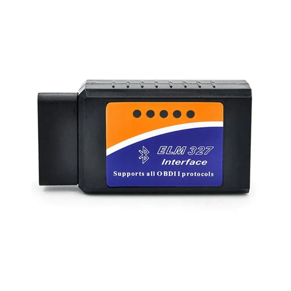 interfejs-elm327-bluetooth-obd2-kasowanie-bledow-android-check-engine
