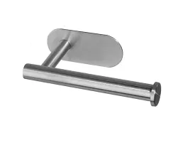 wieszak-uchwyt-na-papier-toaletowy-srebrny-metalowy-16cm-bez-wiercenia
