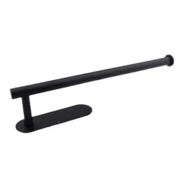wieszak-uchwyt-na-recznik-papierowy-kuchenny-metalowy-czarny-matowy-336cm